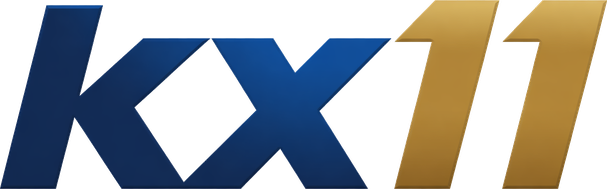 kx11